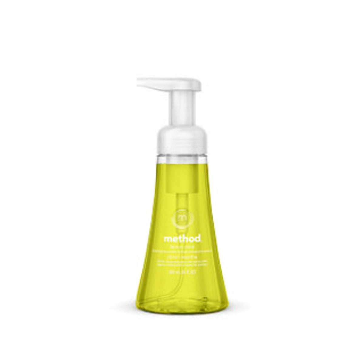 4.-lemon-mint-foaming-hand-wash__91308.1726062647.386.513_230b23ca-f61b-48f4-adc8-6518b2164724