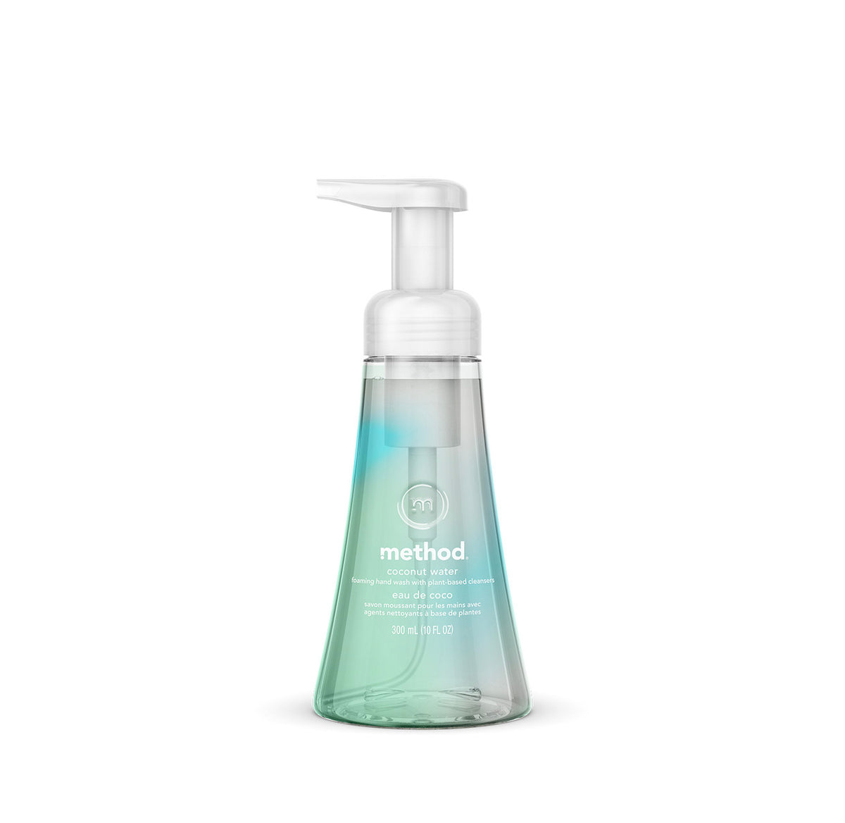 53590_10oz_FHW_Bottle_CoconutWater_327728_onwhite__84747.1726062641.386.513_0891f3fa-e2d8-441b-a0b4-8695aa3e813f