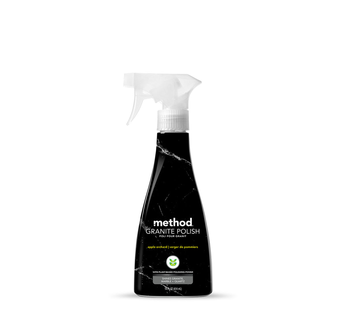 53590_14oz_SpecialtySpray_AppleOrchard_GranitePolish_Front_317825_onwhite__89533.1726062649.386.513_b66eb4b0-2a25-4759-9243-fd3eacaec2a0