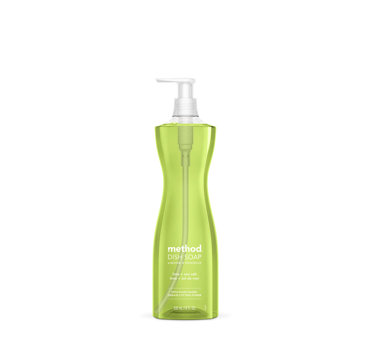 53590_18oz_PETDish_LimeSeaSalt_Front_318971_onwhite__58659.1726062650.386.513_84f7e530-573f-401d-96bc-e75786129e2b