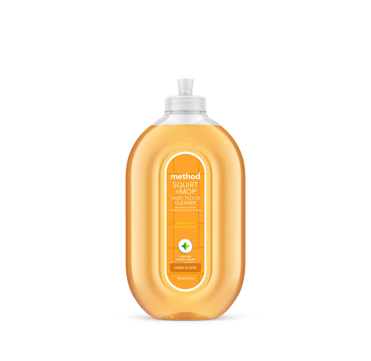 53590_25oz_Squirtmop_HardFloor_GingerYuzu_Front_317916_onwhite__74766.1726062651.386.513_bcb0f571-f8c4-4f3b-b72d-1515f0e80da5