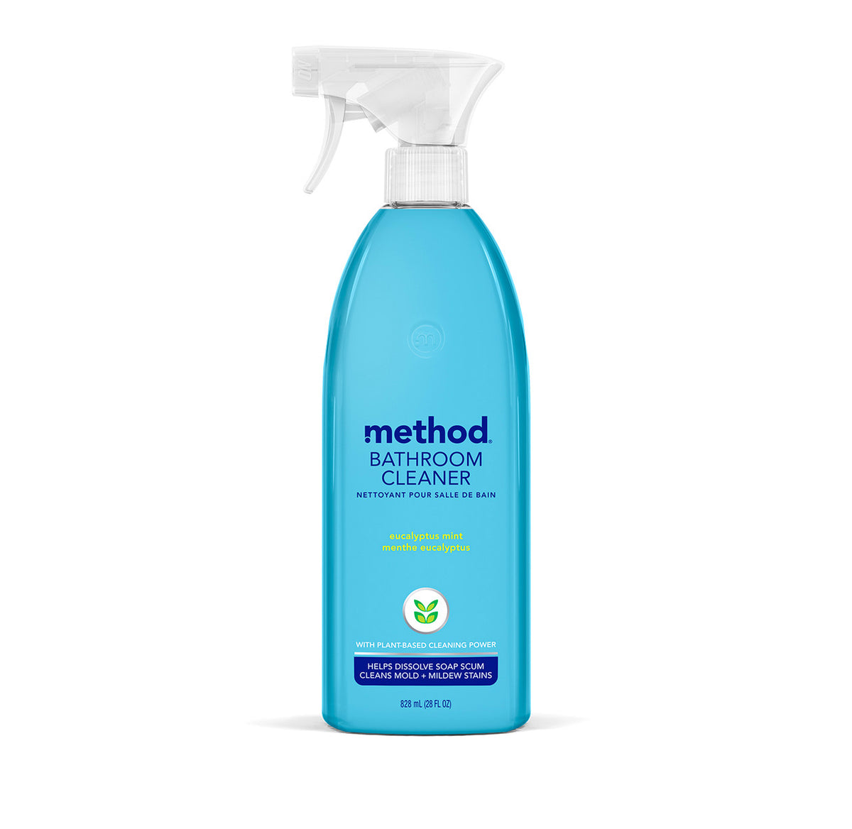 53590_28oz_Bathroom_Cleaner_EucalyptusMint_FRONT_317959_onwhite__13122.1726062648.386.513_2c3408e7-5c13-49e5-89fc-15944d345557