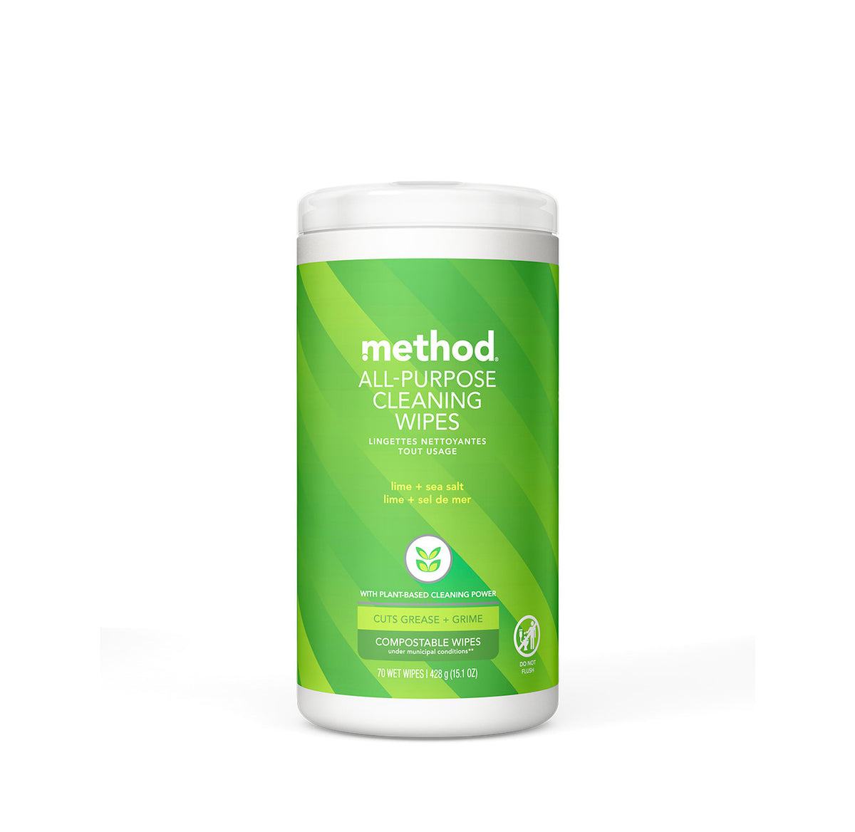 53590_48011_70_Wipes_Front__Lime_SeaSalt_338525_onwhite__85699.1726062640.386.513_22a91147-7ad6-41e2-8f24-711a3bc1ce49