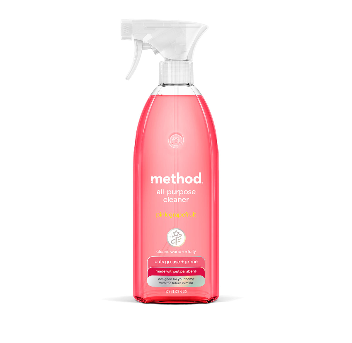 53590_APC_28oz_PinkGrapefruit_FRONT_317939_onwhite__34914.1726062646.386.513_813c8f54-cedf-4019-a88b-887aaa7a86e3