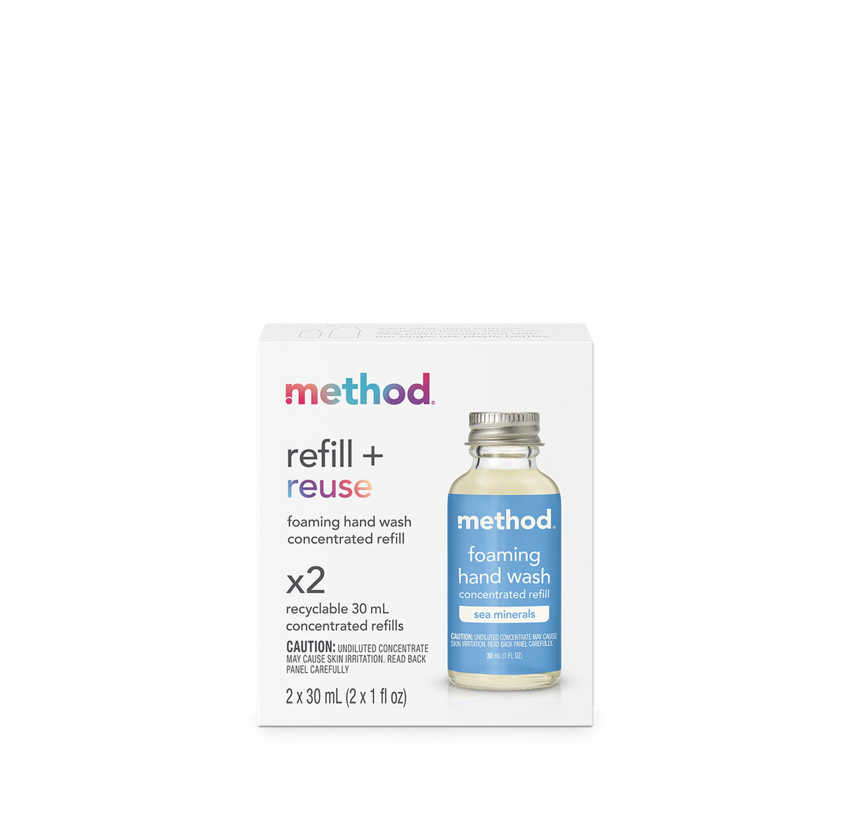 53590_ConcentrateRefillBox_FHW_SM_30ml_Front_356009_onwhite_R1__44782.1726062646.386.513_76cff90c-5f18-471f-9101-d6b83a830cba