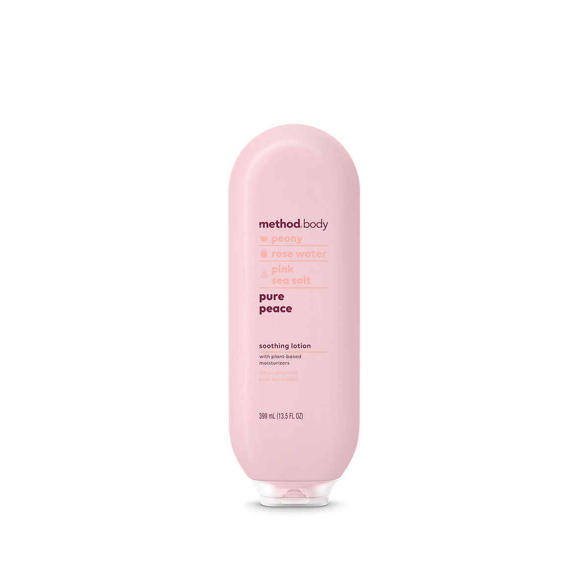 53590_EXP_LOTION_PurePeace_317823_onwhite__45920.1726062645.386.513_3c5674c2-434e-4a9c-b413-0cf552ab5ec4