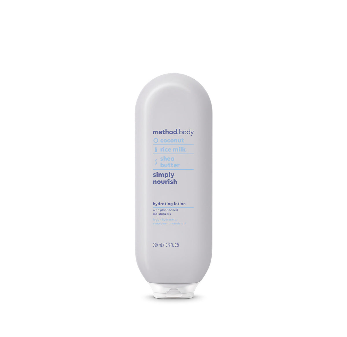 53590_Womens_LOTION_13_5oz_Btl_SN_317824_onwhite__73181.1726062644.386.513_b8885b7d-6246-4ef5-a3f5-8564710fdcc6
