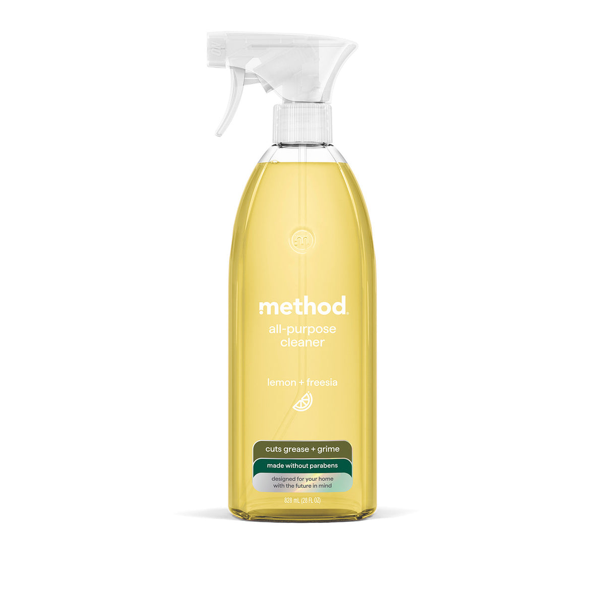 MTHD_APC_28oz_LemonFreesia_Front_US_385635__80251.1736191896.386.513_91b6f822-274b-426f-af02-f396621896e4