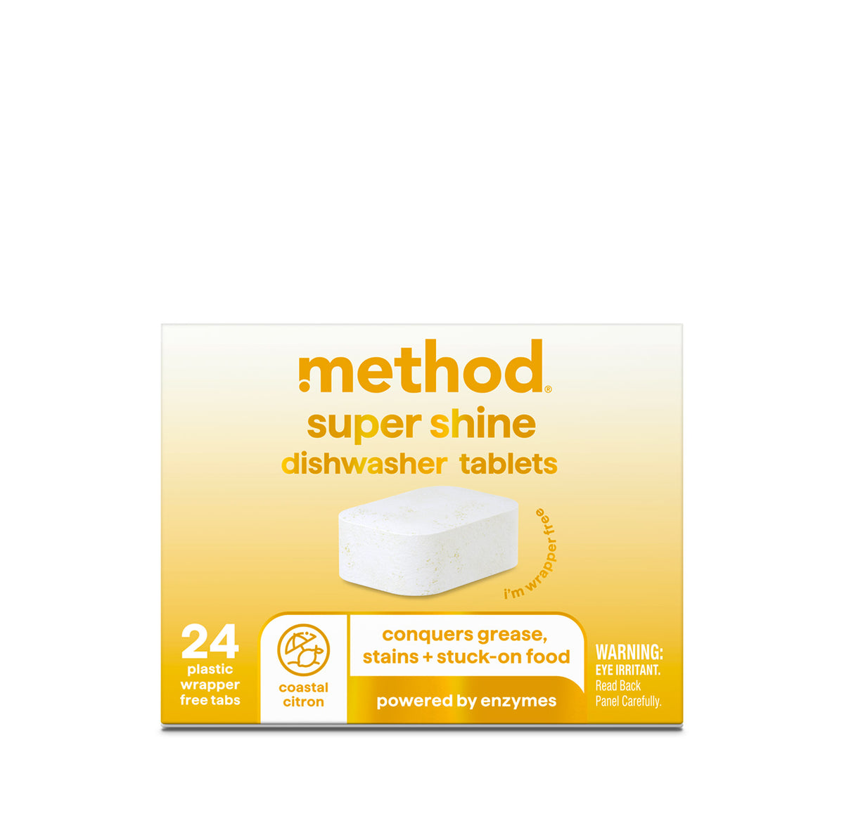 MTHD_AutoDish_CoastalCitron_Front_US_394824rev