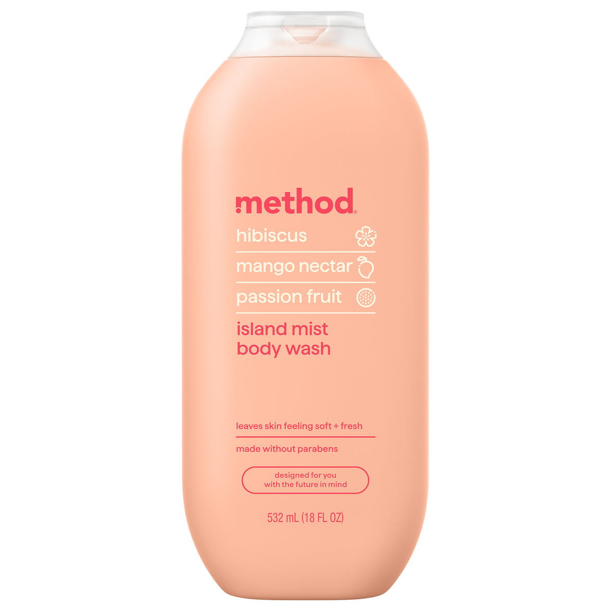 MTHD_BW_18oz_IslandMist_Front_US_376598_2000px_1