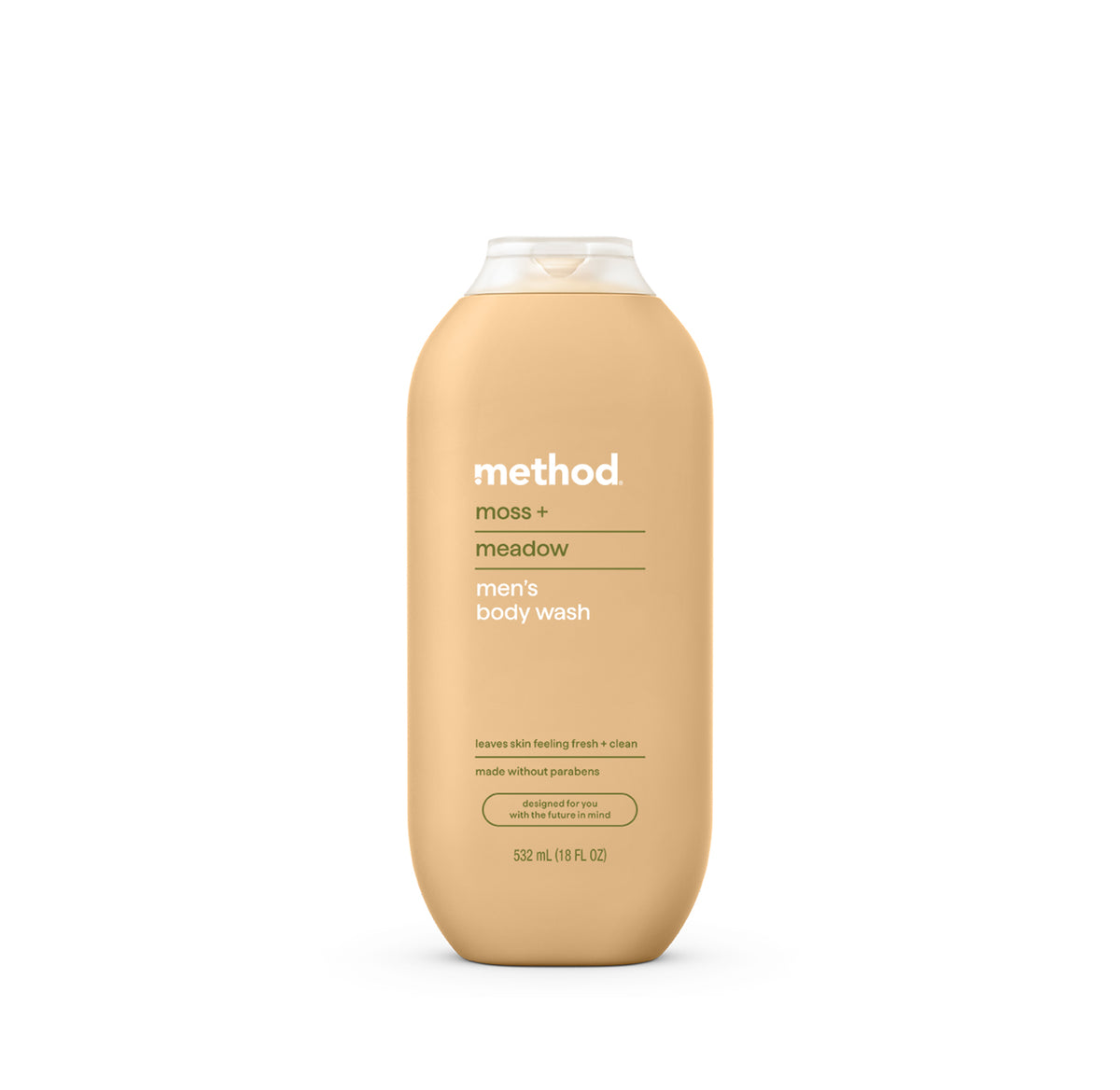 MTHD_BW_18oz_MossMeadow_Front_US_390489