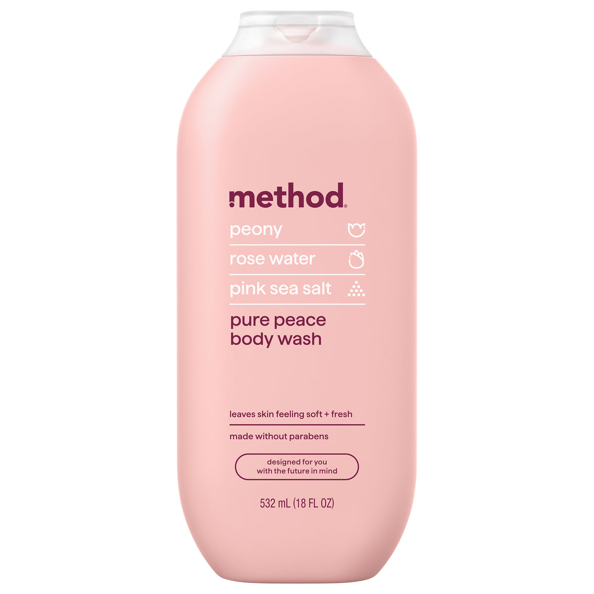 MTHD_BW_18oz_PurePeace_Front_US_030223_2000px