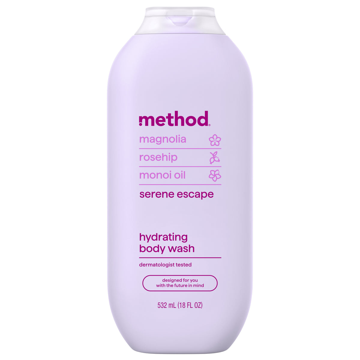 MTHD_BW_18oz_SereneEscape_Front_US_376594_2