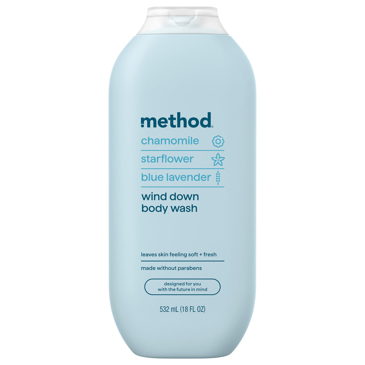 MTHD_BW_18oz_WindDown_Front_US_317888_2000px
