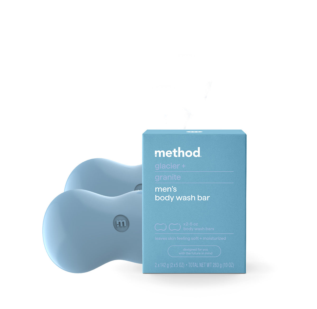 MTHD_BarSoap_GlacierGranite_OnWhite_000a52b1-fdb7-48b3-b319-0781deaa1ffc