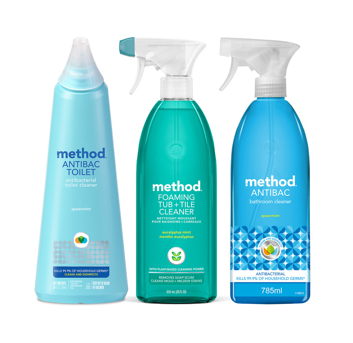 MTHD_BathroomCleaning_Variety_OnWhite