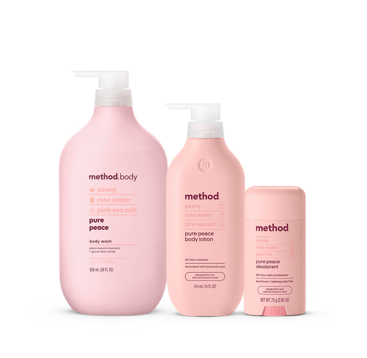 MTHD_BodyBundle_PurePeace_OnWhite