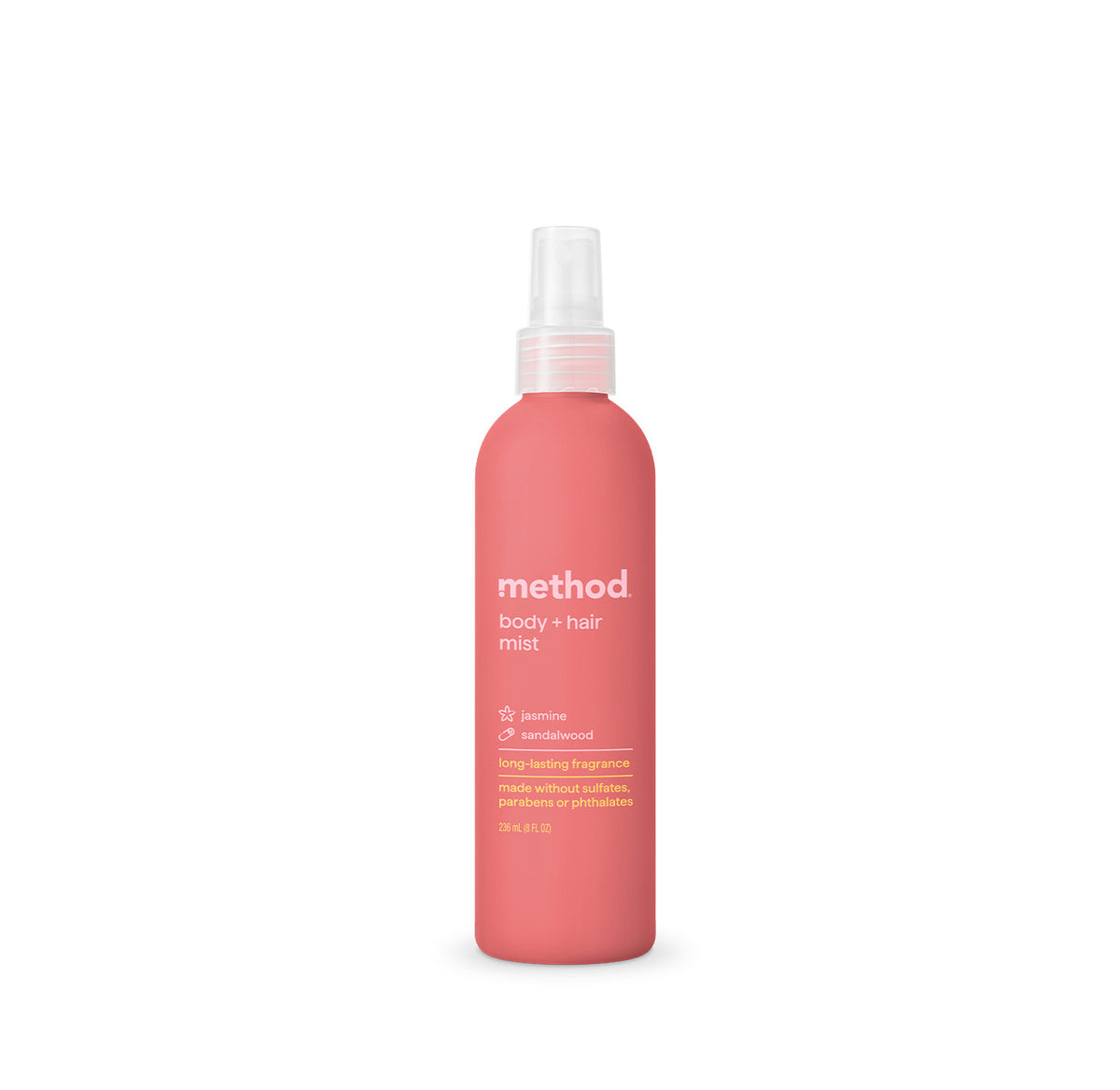 MTHD_BodyMist_6oz_JSW_Front_US_382299