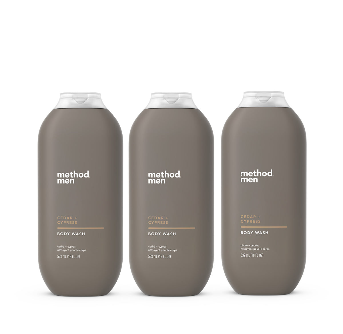 MTHD_BodyWash_CC-Trio_OnWhite