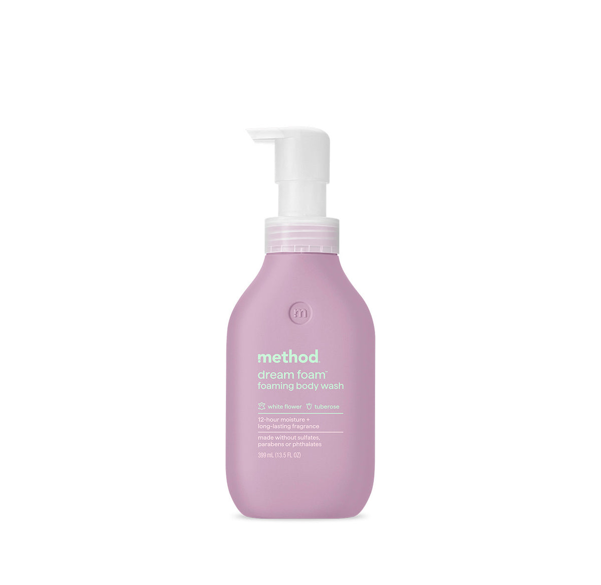 MTHD_FBW_13.5oz_WFTR_Front_US_373532__94428.1732813230.386.513_d87f113c-c1d5-4cb1-9463-89da9da31fc4
