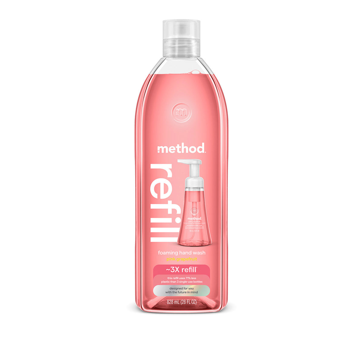 MTHD_FHW_Refill_28oz_PinkGrapefruit_Front_US_378020__02177.1737659071.386.513_3d7cbc30-9571-47bd-8134-a0849923e8ac