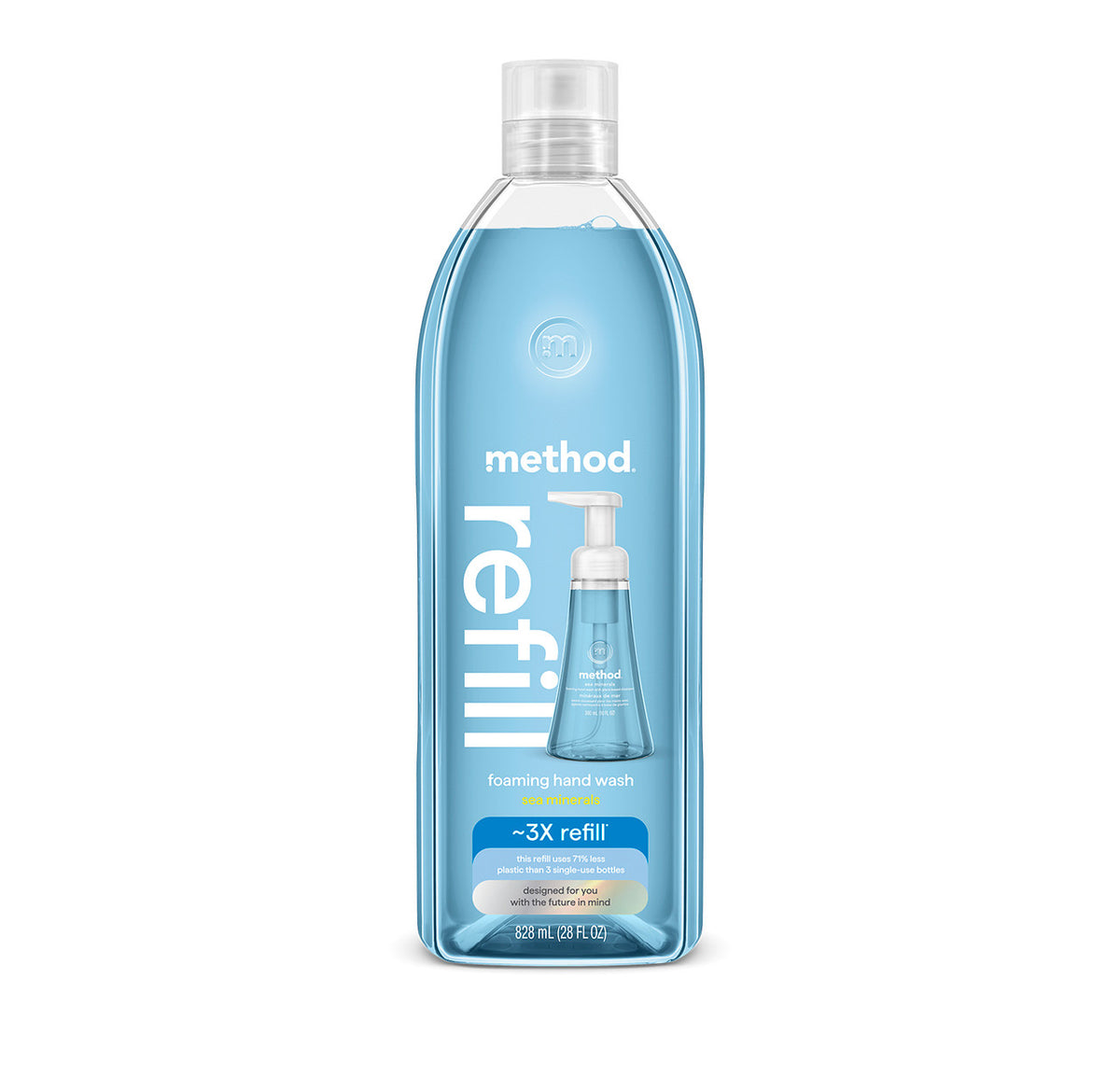MTHD_FHW_Refill_28oz_SeaMinerals_Front_US_378024__20982.1737658761.386.513_572e5ab0-081e-4ea8-ab70-973b6d45e47b