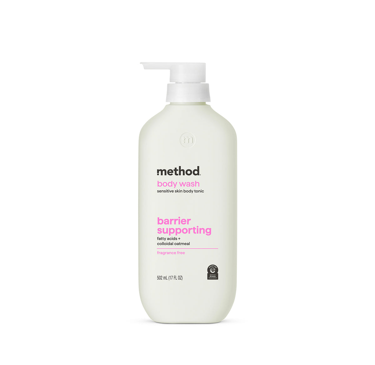 MTHD_FuncBW_17oz_BarrierSup_FF_Front_US_389938ALT