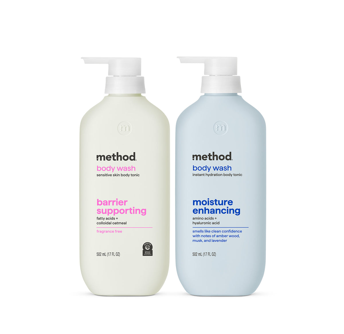MTHD_FuncBW_17oz_BarrierSup_MoistureEnhance_Bundle_AML_1