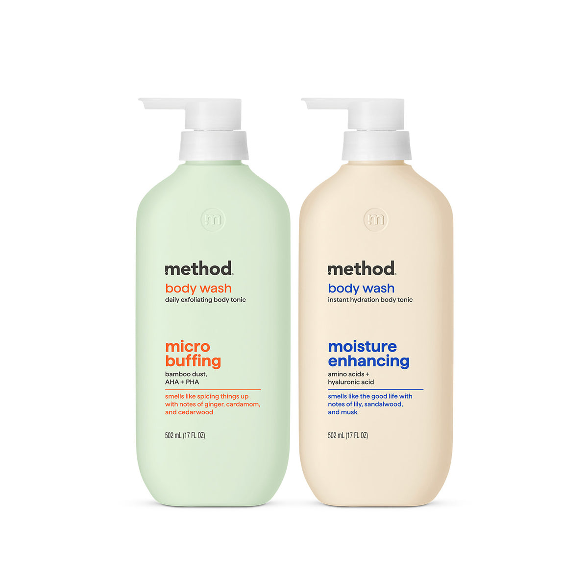 MTHD_FuncBW_17oz_MicroBuff_MoistureEnhance_Bundle_GCC_LSM