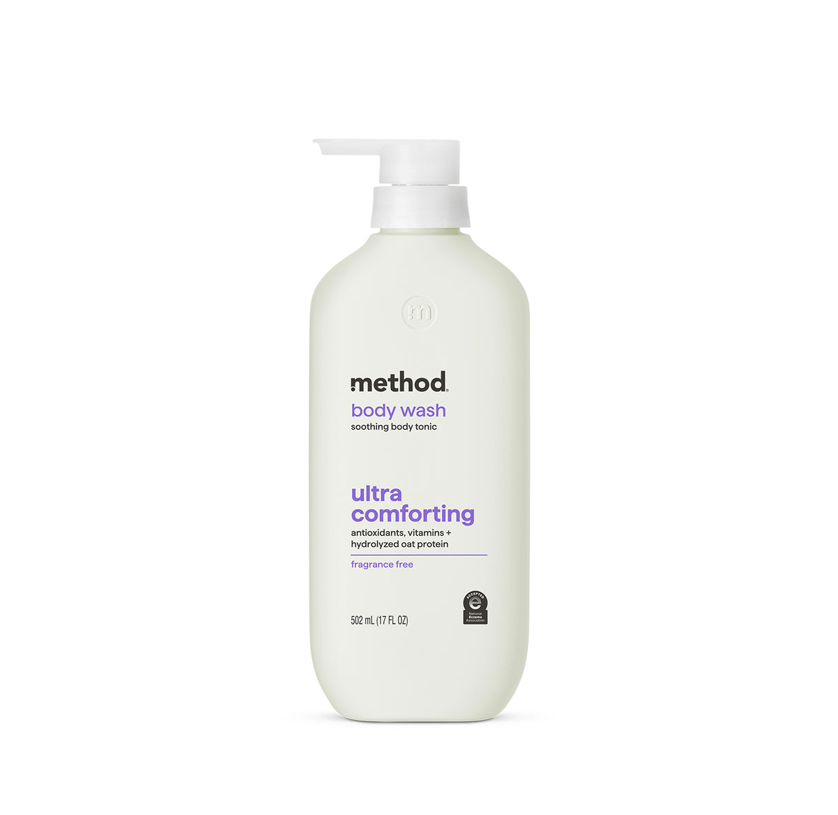 MTHD_FuncBW_17oz_UltraComf_FF_Front_US_389968ALT