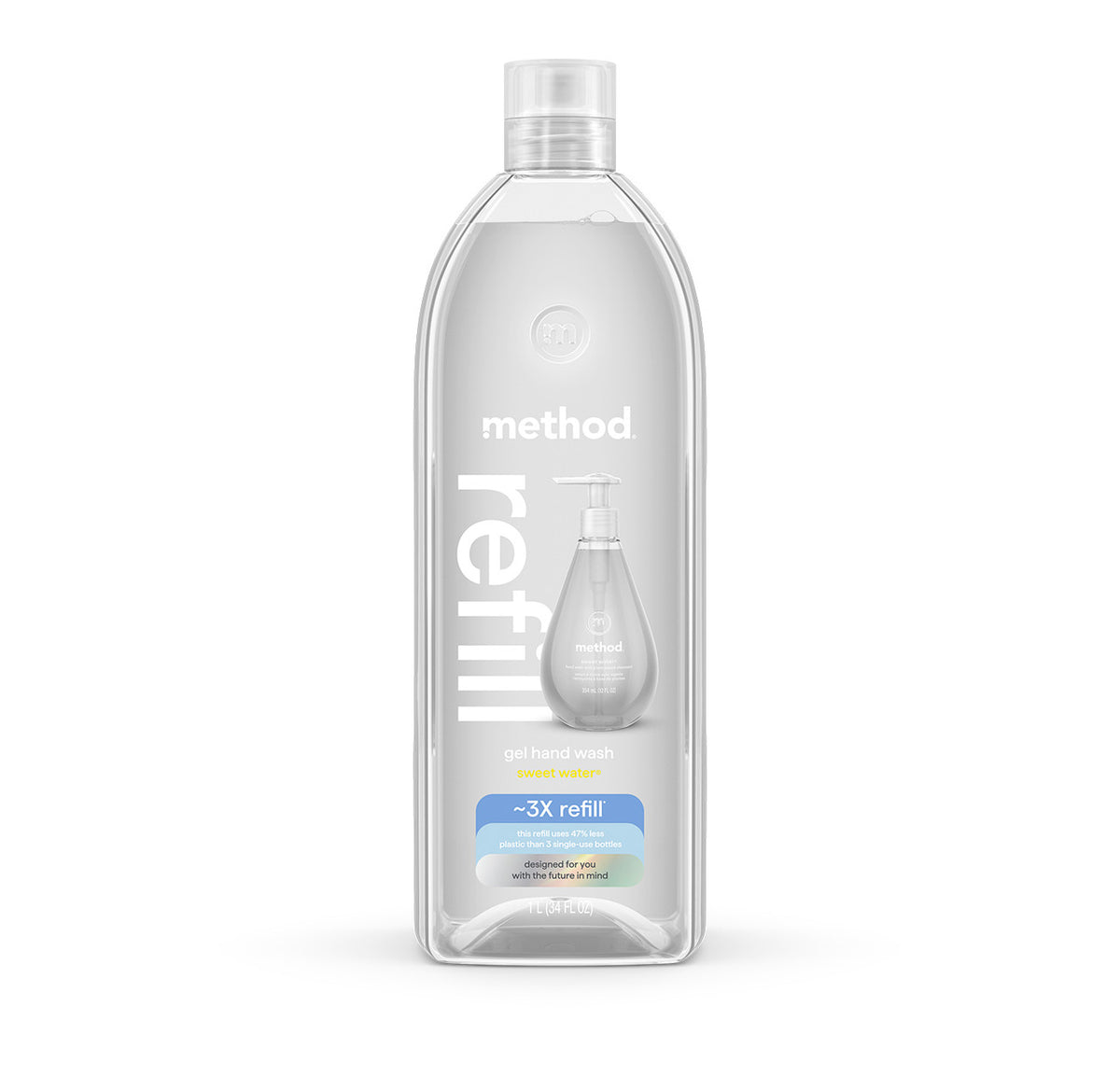 MTHD_GHW_Refill_34oz_SweetWater_Front_US_378682__13360.1737652984.386.513_122dd232-c8d7-43e9-907c-c6d1ea521685