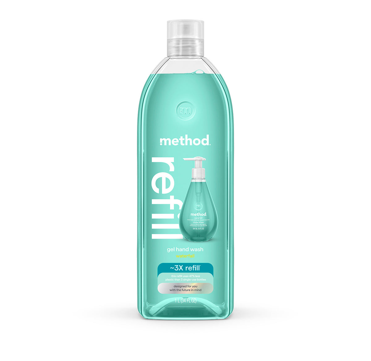 MTHD_GHW_Refill_34oz_WaterFall_Front_US_378688__49402.1737649488.386.513_359477ce-d025-4e87-baed-d560708c66e9