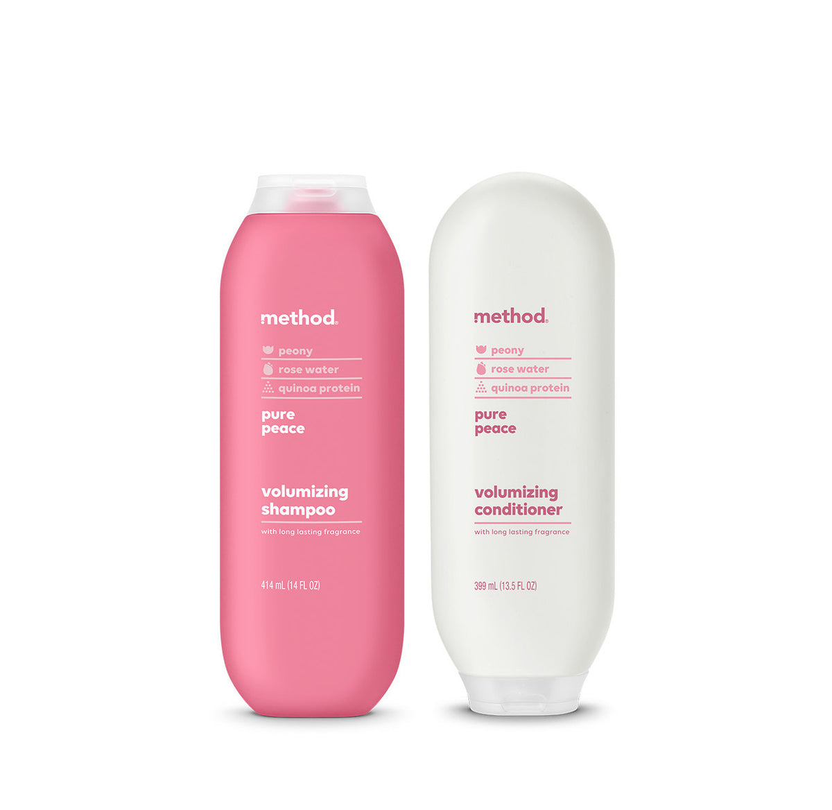 MTHD_HairBundle_purepeace_onwhite__82833.1726062640.386.513