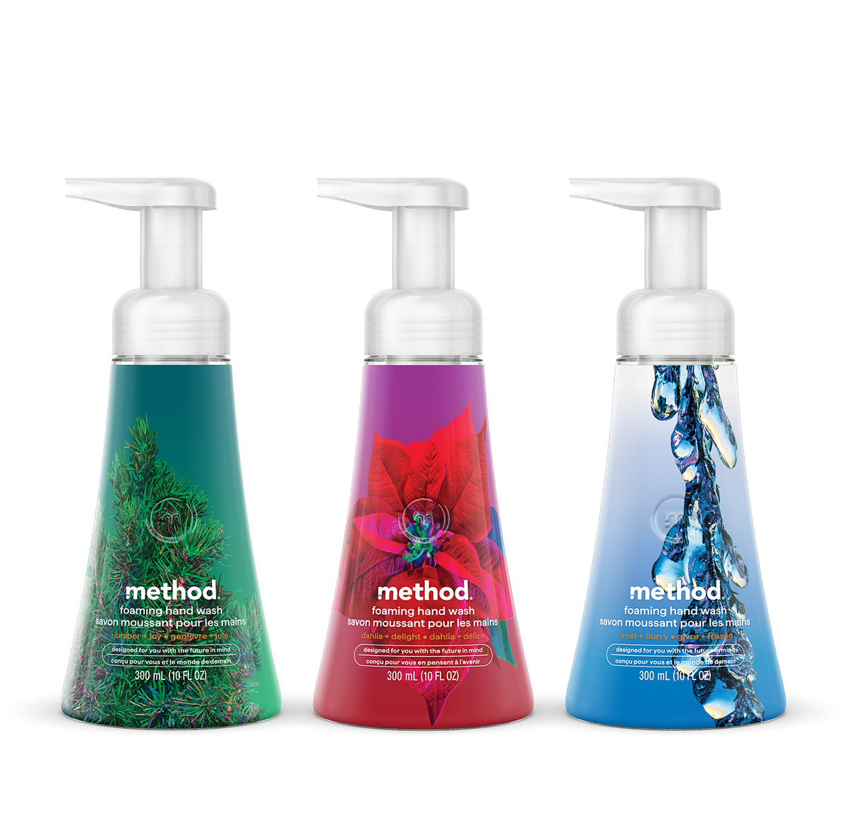 MTHD_HolidayHandWash_Bundle_Front_onwhite_c9fc9e5c-e6cb-4f92-b541-cf854be65f56