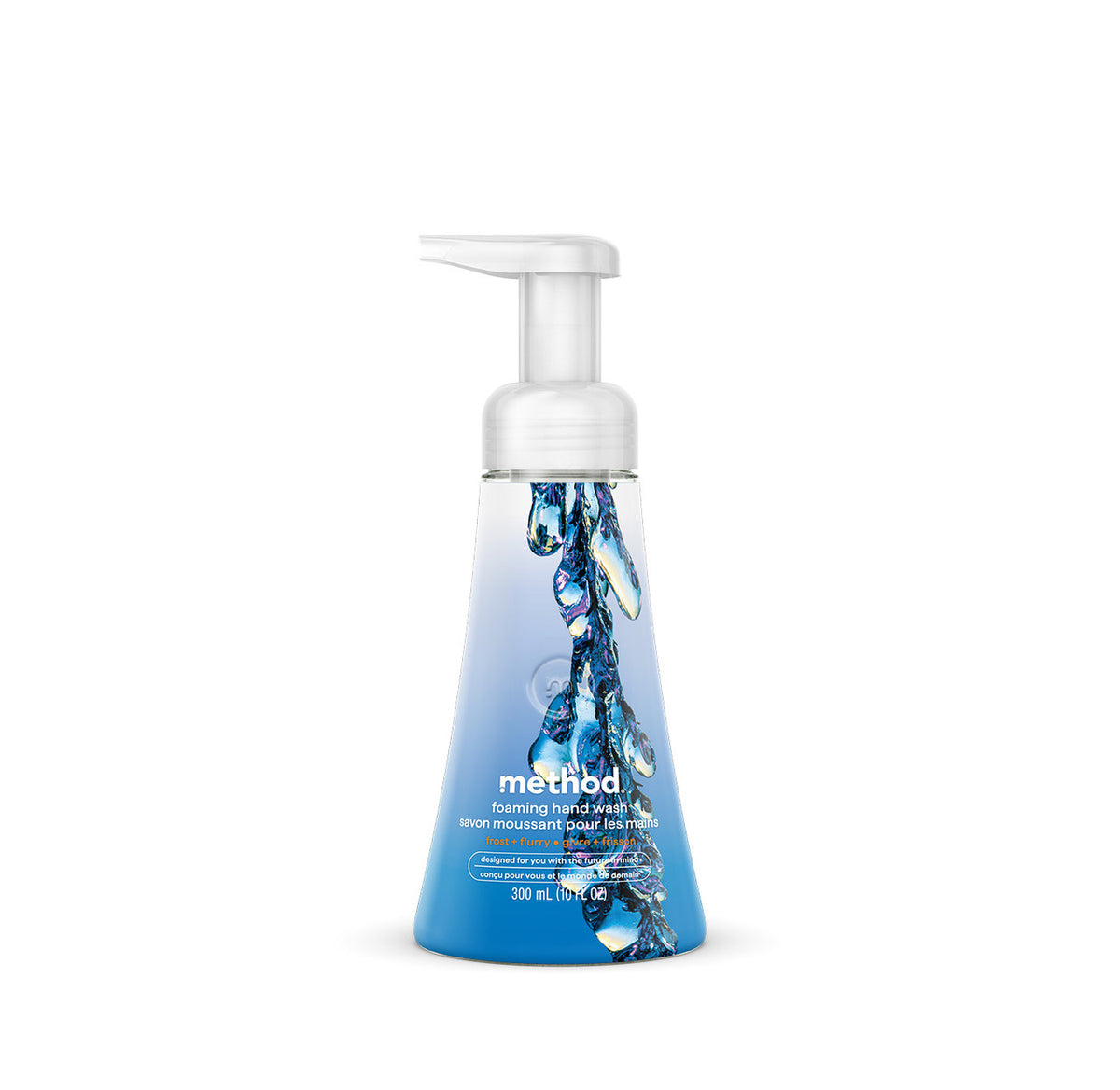 MTHD_HolidayHandWash_Frost_Flurry_OnWhite__60698.1726864806.386.513