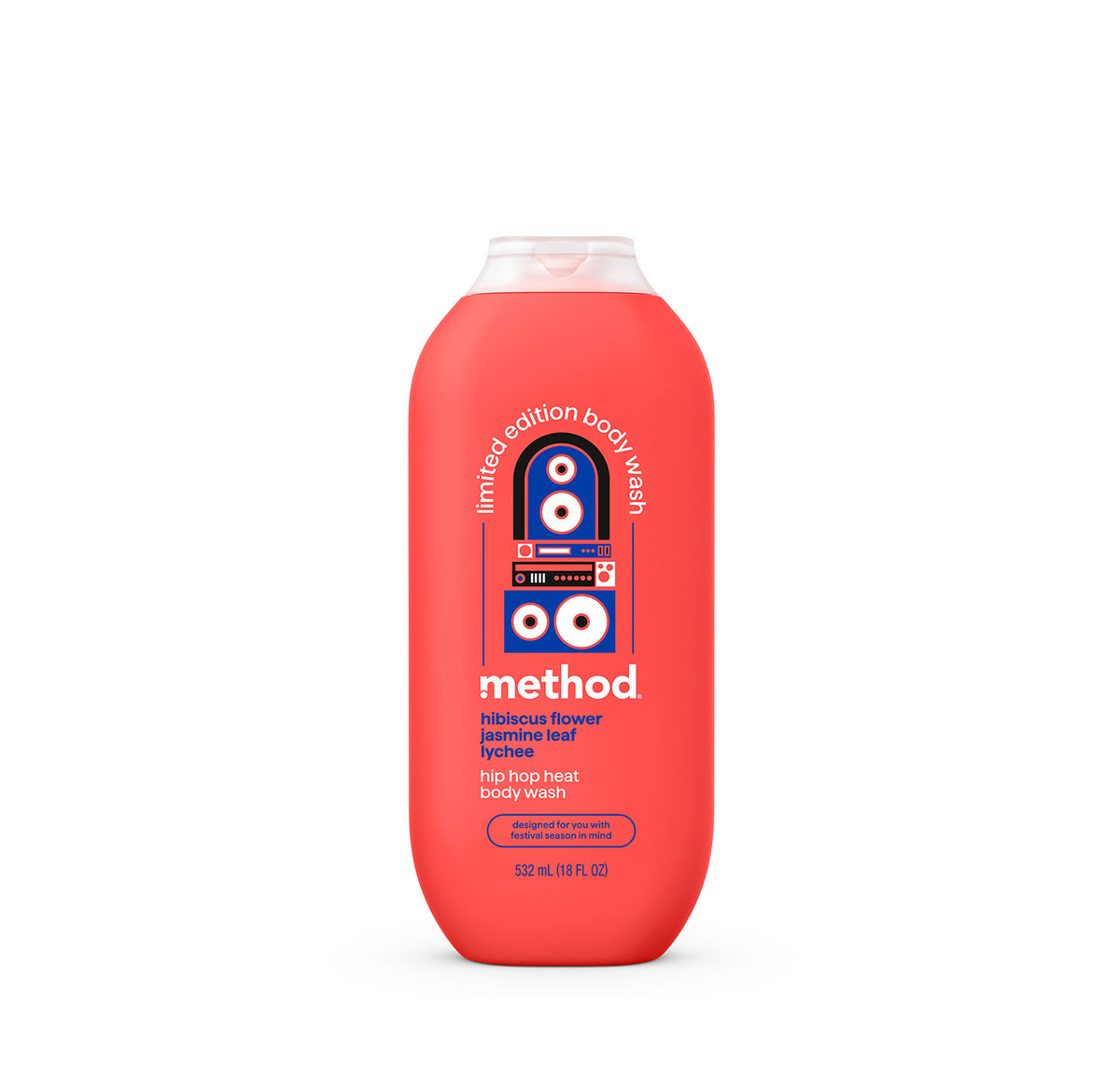 MTHD_LE2.0_BW_18oz_HipHopHeat_Front_US_381327_443b98ec-a3d9-4b05-8567-b388f0b6c4a8