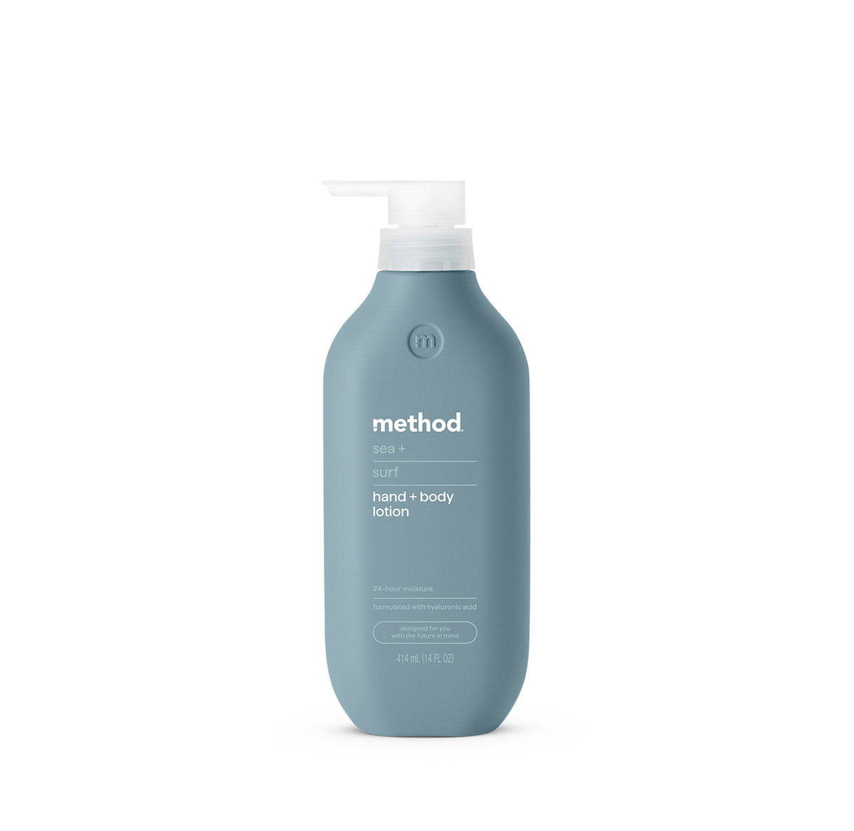 MTHD_MENS_BodyLotion_14oz_SeaSurf_Front_US_374466_on-white__97149.1726062650.386.513_71c86048-3058-4680-be9b-493519650b9a