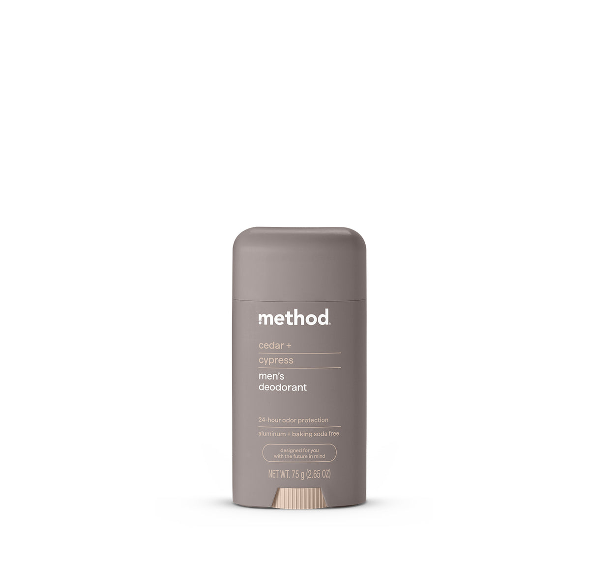 MTHD_MENS_Deodorant_2.65oz_CedarCypress_Front_US_374490_on-white