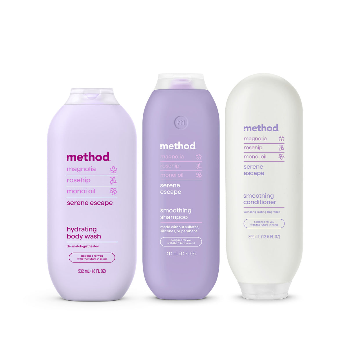 MTHD_SereneEscape_Bundle_OnWhite