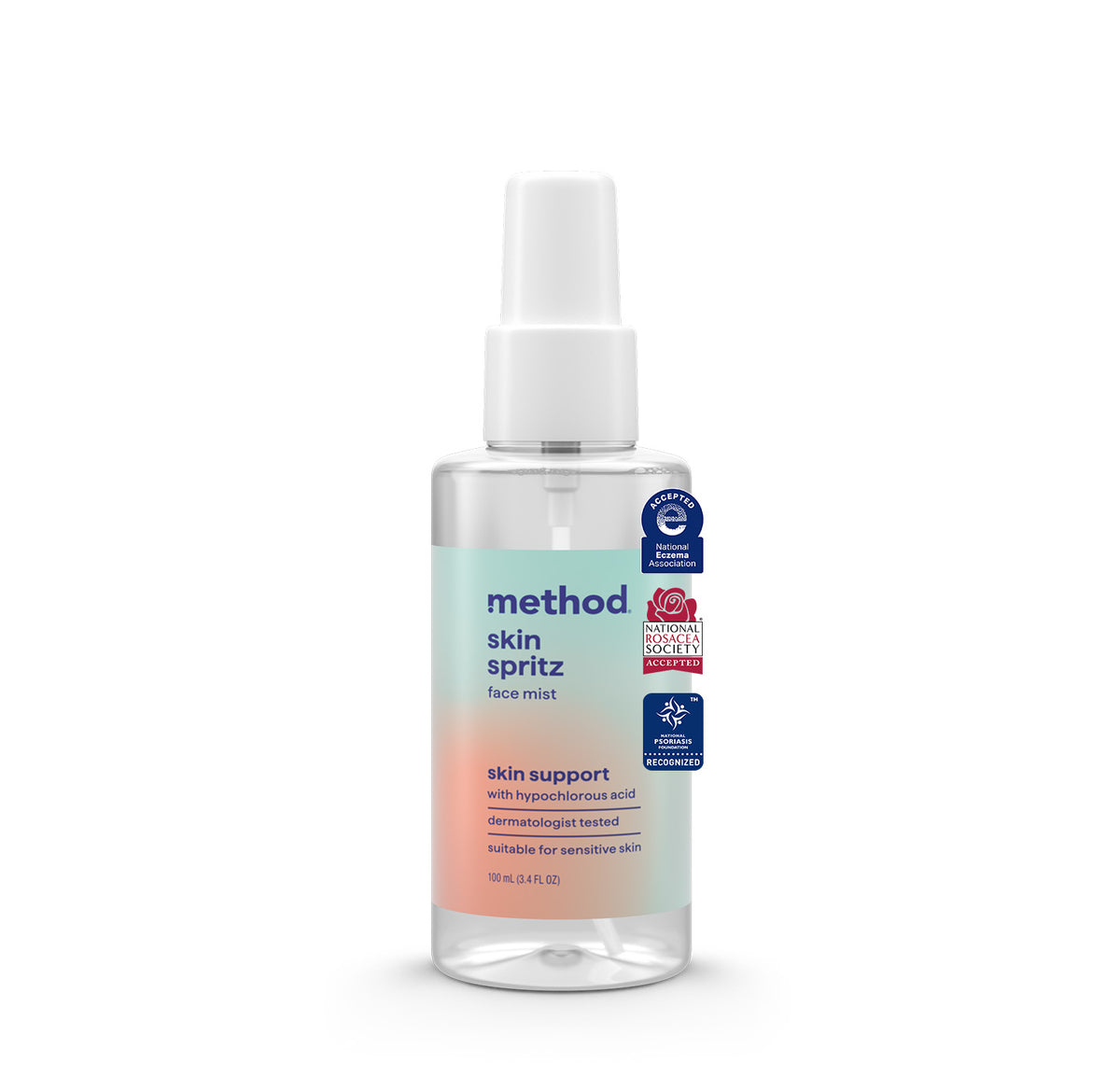 MTHD_SkinSpritz_3.4oz_Front_US_White_395284_ScaledUp_Seals