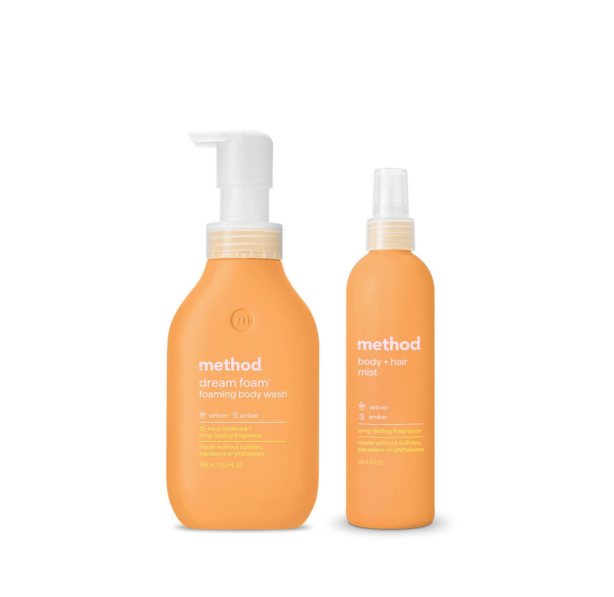 MTHD_VA-DreamFoam-BodyMist-OnWhite