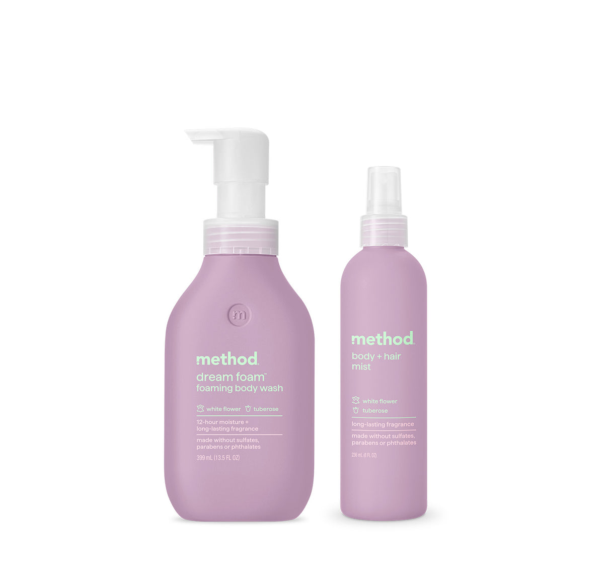 MTHD_WFTR-DreamFoam-BodyMist-OnWhite