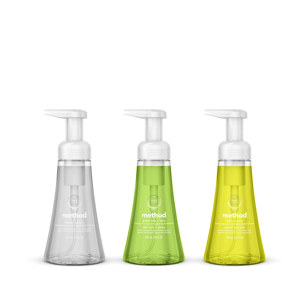 MTHD_foaminghandwashvarietytrio_OnWhite