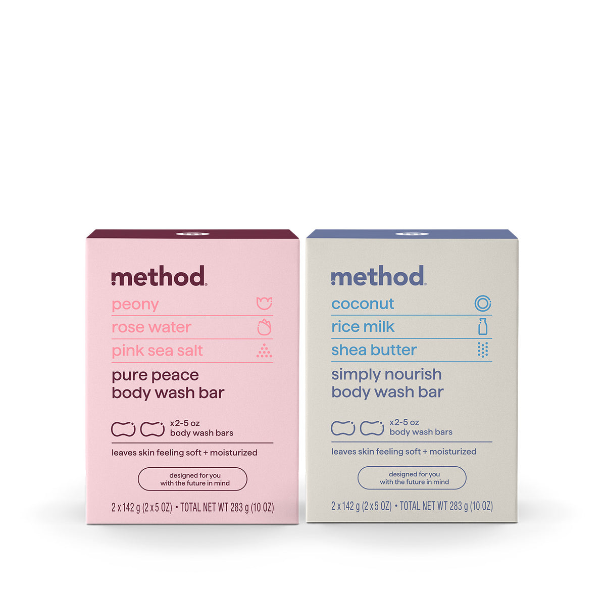 MTHD_methodbody2-packbarsoapvarietyduo_pp_sn__OnWhite
