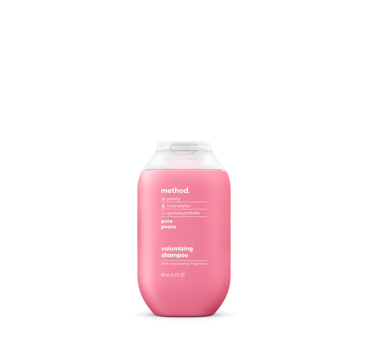 MTHD_purepeace_minishampoo_OnWhite__20899.1726062655.386.513_49f48783-2481-4291-9add-0cc2e99184e8