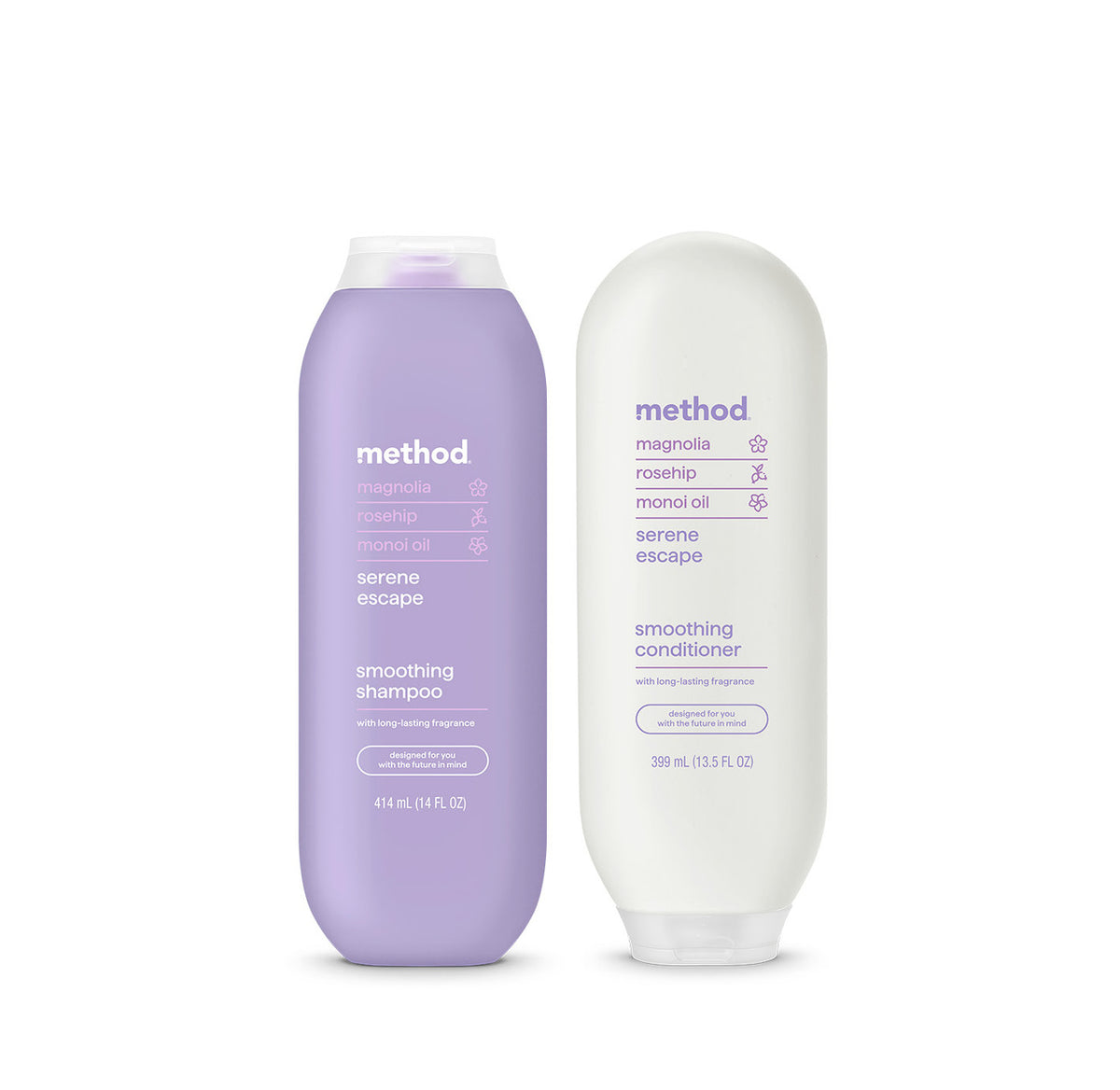 MTHD_sereneescape_HairBundle_onwhite__99297.1732915811.386.513_ad237b11-94ae-4fbc-827c-daecee162e87