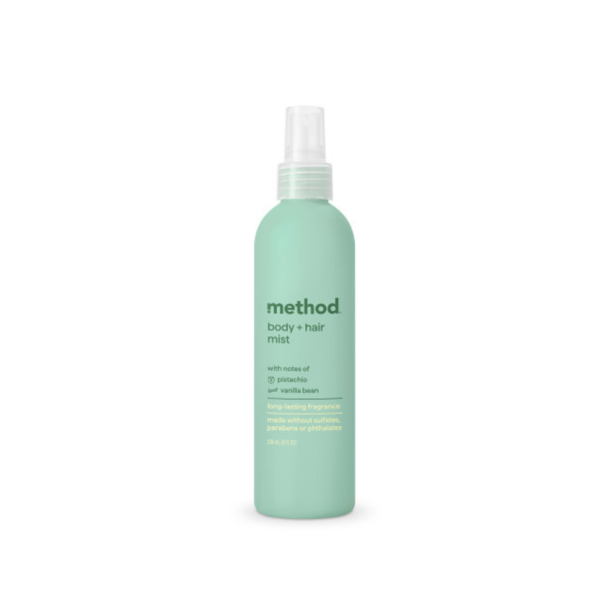 Pistachio_Vanilla_Body_Hair_Mist