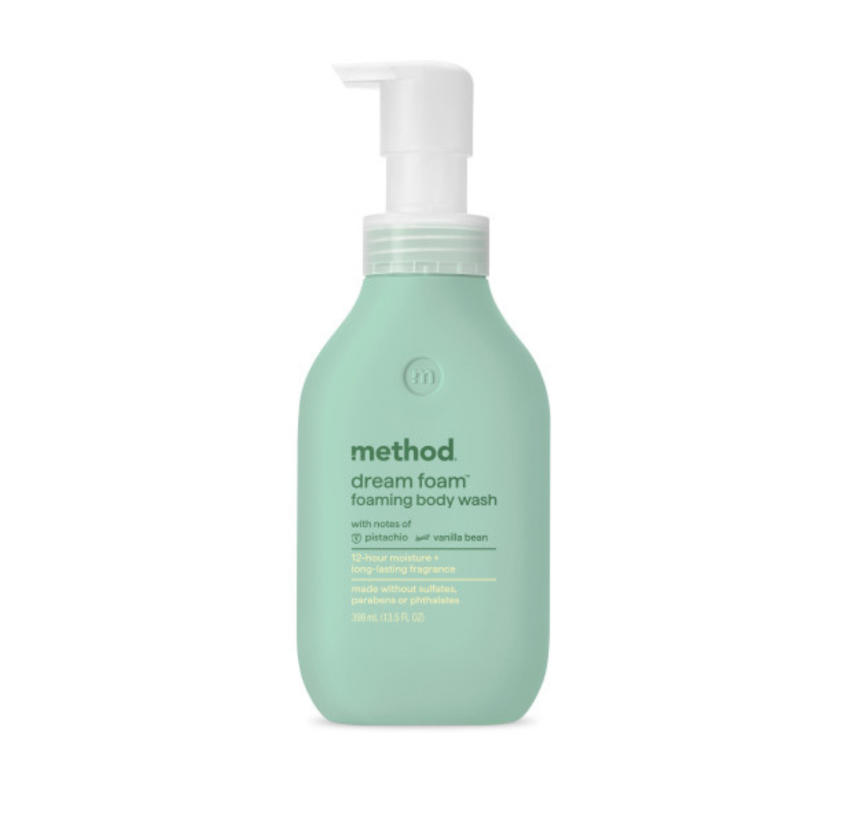 Pistachio_Vanilla_Dream_Foam