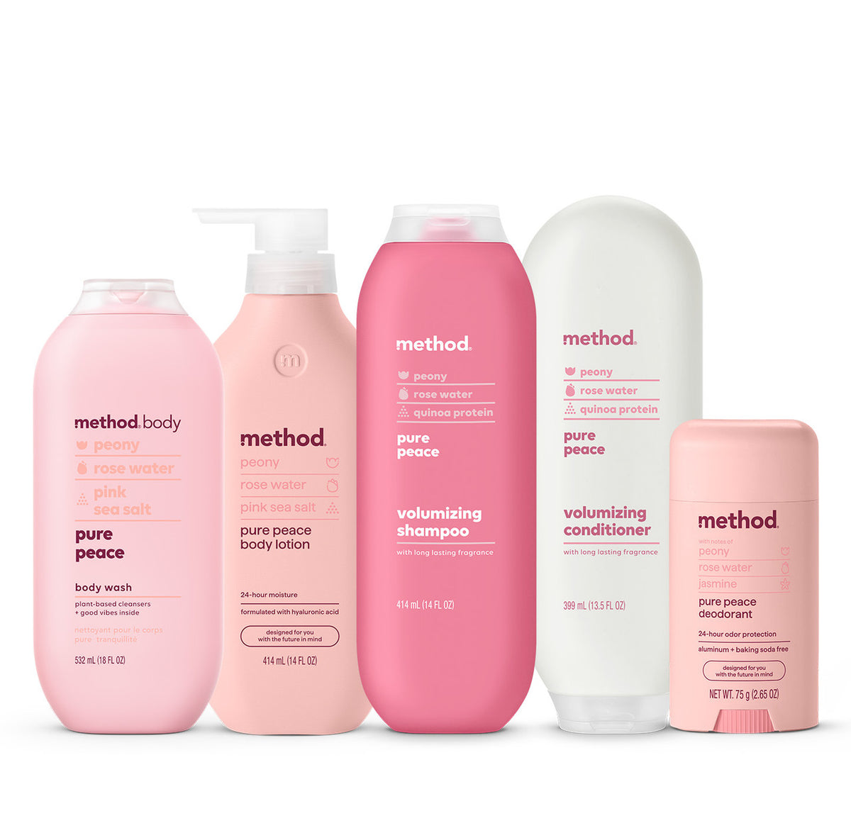 PurePeace-BodyHairBundle-OnWhite__59725.1726255181.386.513