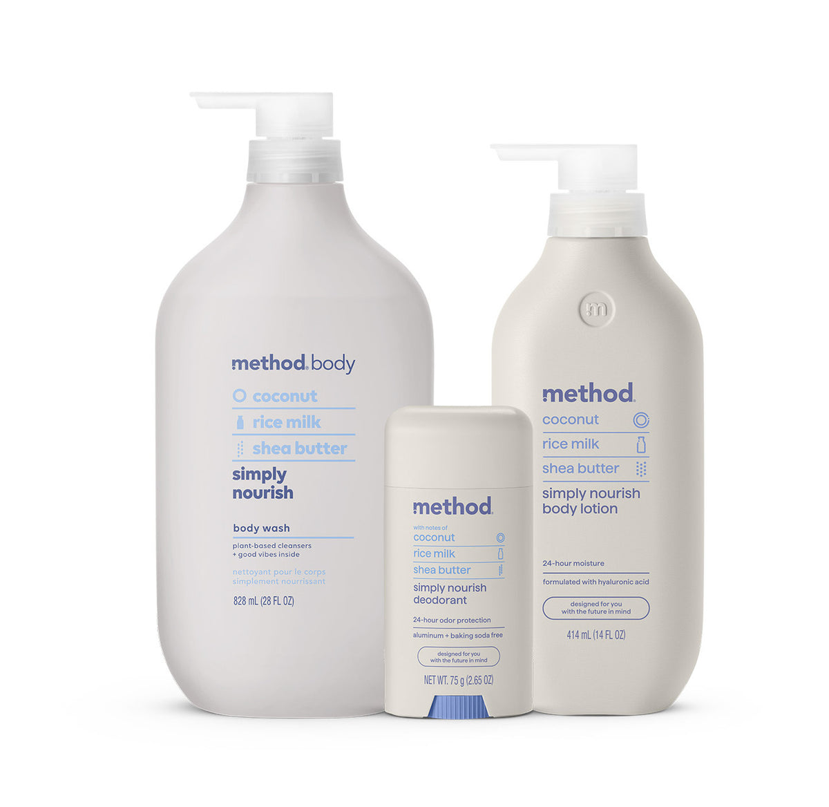 SimplyNourish-BodyBundle-OnWhite__12725.1726256687.386.513